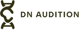 DN AUDITION
