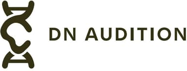 DN AUDITION - Centre Audioprothésiste Paris 16ème