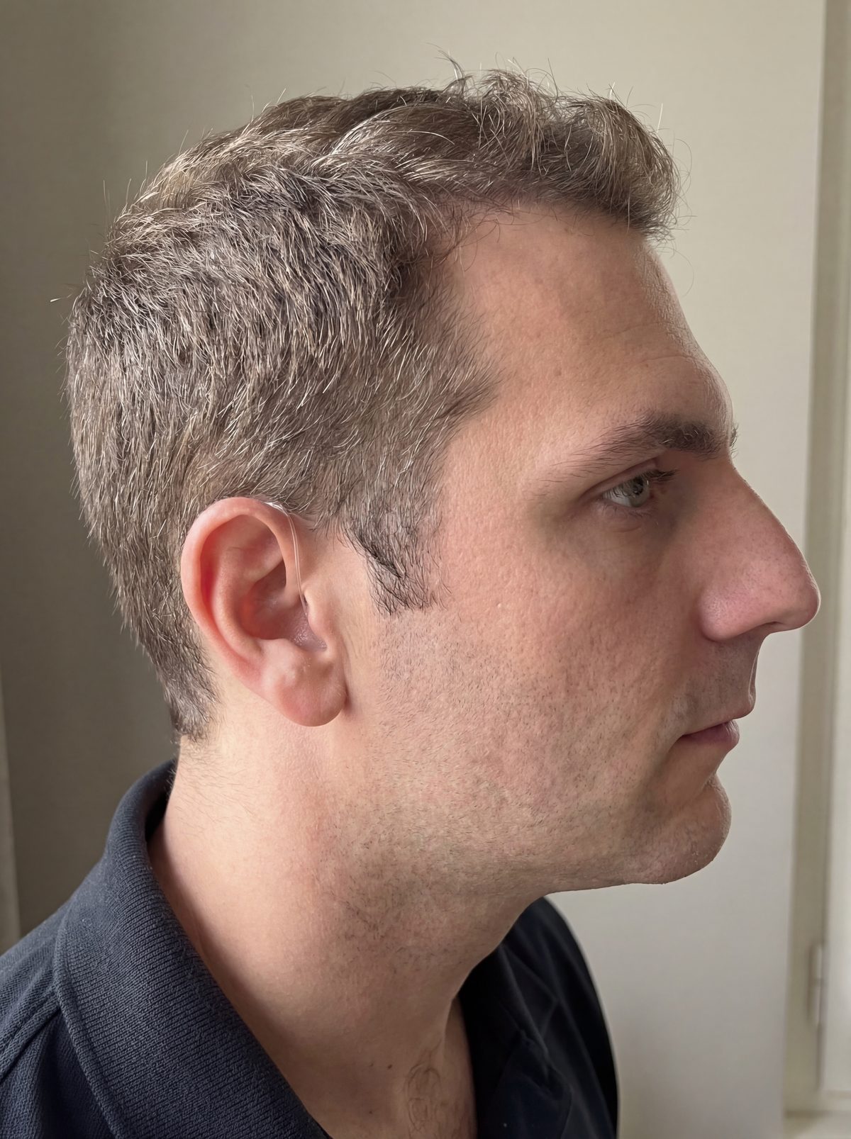 David NAPARSTEK