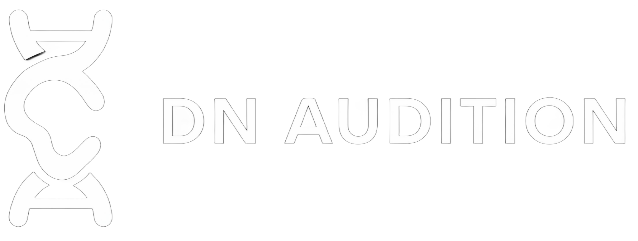 DN AUDITION