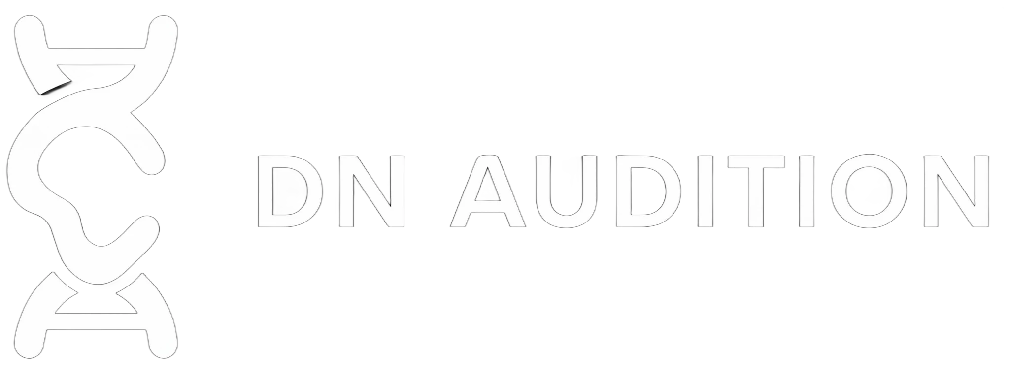 DN AUDITION